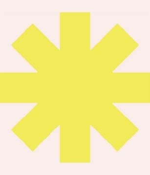 Service Icon