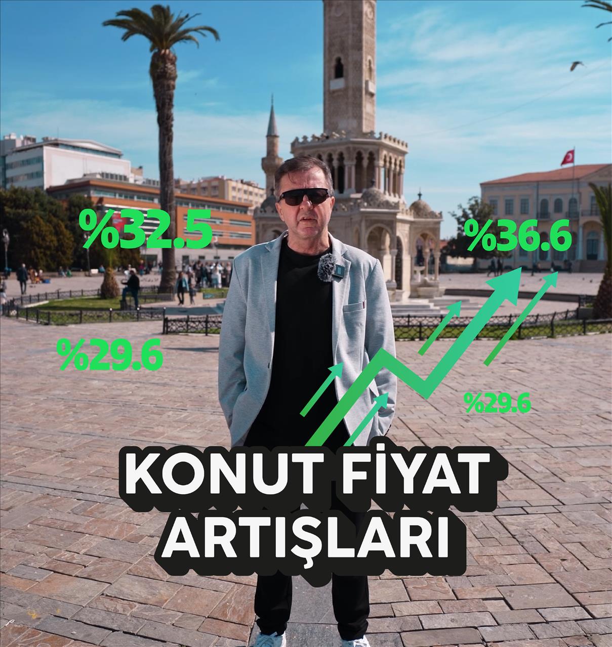 /Content_Admin/ProjeBaskanGorseller/0af228e9-5547-4221-88ba-3dfd82c4f3ce.png